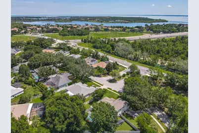 16445 Arrowhead Trail, Clermont, FL 34711 - Photo 95