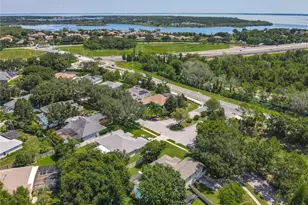 16445 Arrowhead Trail, Clermont, FL 34711 - Photo 95