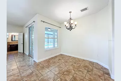 16445 Arrowhead Trail, Clermont, FL 34711 - Photo 35