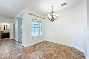 16445 Arrowhead Trail, Clermont, FL 34711 - Photo 35