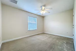 16445 Arrowhead Trail, Clermont, FL 34711 - Photo 77