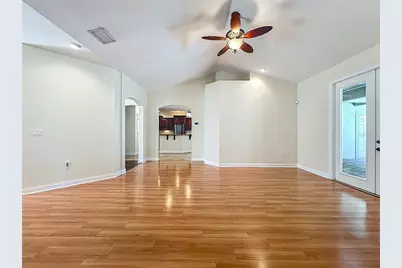 16445 Arrowhead Trail, Clermont, FL 34711 - Photo 19