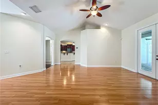 16445 Arrowhead Trail, Clermont, FL 34711 - Photo 19