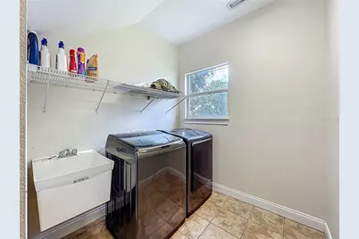 16445 Arrowhead Trail, Clermont, FL 34711 - Photo 83