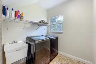 16445 Arrowhead Trail, Clermont, FL 34711 - Photo 83