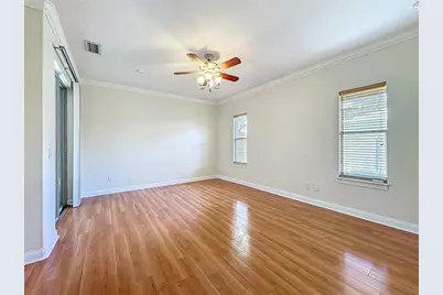 16445 Arrowhead Trail, Clermont, FL 34711 - Photo 53