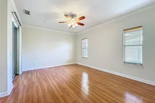 16445 Arrowhead Trail, Clermont, FL 34711 - Photo 53