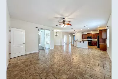 16445 Arrowhead Trail, Clermont, FL 34711 - Photo 41