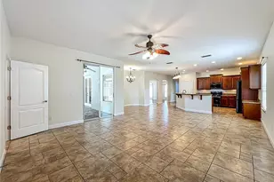 16445 Arrowhead Trail, Clermont, FL 34711 - Photo 41