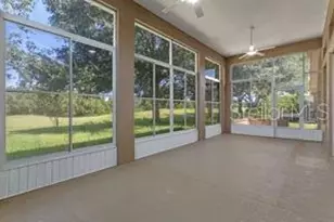 24540 Madewood Ave, Leesburg, FL 34748 - Photo 29