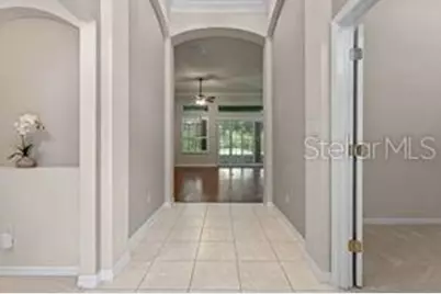 24540 Madewood Avenue, Leesburg, FL 34748 - Photo 3