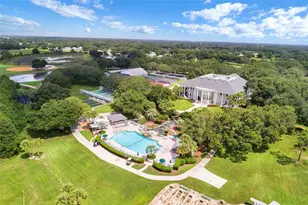 24540 Madewood Ave, Leesburg, FL 34748 - Photo 69