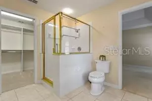 24540 Madewood Ave, Leesburg, FL 34748 - Photo 25