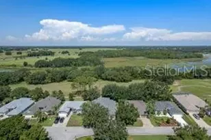 24540 Madewood Ave, Leesburg, FL 34748 - Photo 39