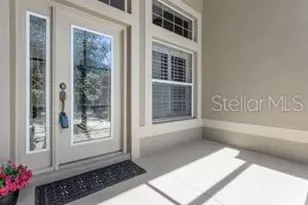 24540 Madewood Ave, Leesburg, FL 34748 - Photo 9