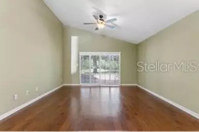 24540 Madewood Avenue, Leesburg, FL 34748 - Photo 15