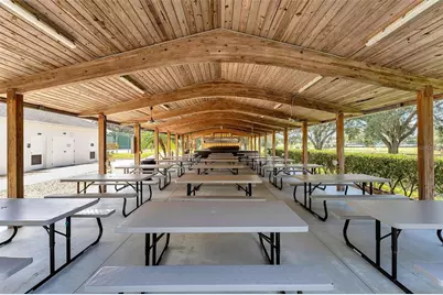 24540 Madewood Avenue, Leesburg, FL 34748 - Photo 61