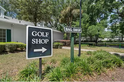 24540 Madewood Avenue, Leesburg, FL 34748 - Photo 59