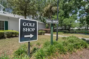 24540 Madewood Ave, Leesburg, FL 34748 - Photo 59