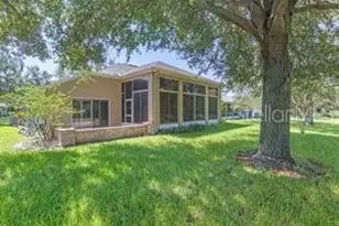 24540 Madewood Ave, Leesburg, FL 34748 - Photo 33