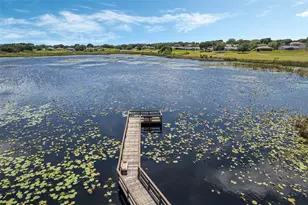 24540 Madewood Ave, Leesburg, FL 34748 - Photo 67