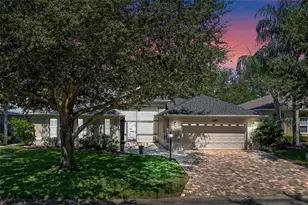 24540 Madewood Ave, Leesburg, FL 34748 - Photo 31