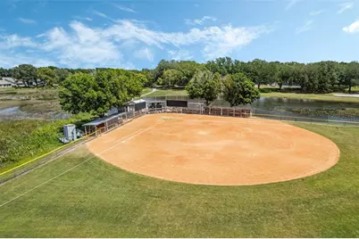 24540 Madewood Avenue, Leesburg, FL 34748 - Photo 65