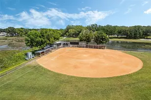 24540 Madewood Ave, Leesburg, FL 34748 - Photo 65