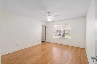 2519 Hanlon Terrace, The Villages, FL 32162 - Photo 9
