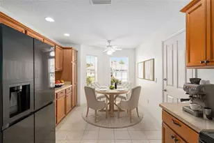 2519 Hanlon Terrace, The Villages, FL 32162 - Photo 7