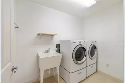 2519 Hanlon Terrace, The Villages, FL 32162 - Photo 17