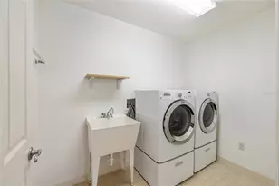 2519 Hanlon Terrace, The Villages, FL 32162 - Photo 17