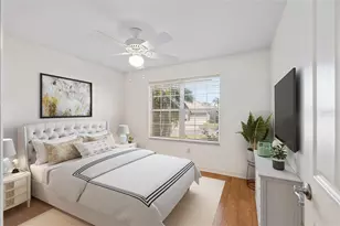 2519 Hanlon Terrace, The Villages, FL 32162 - Photo 13