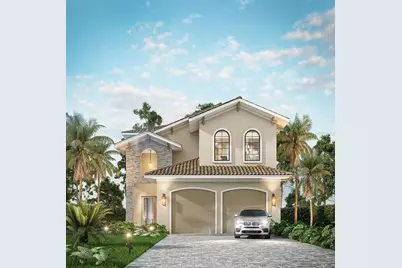 16233 Ravenna Court, Montverde, FL 34756 - Photo 1