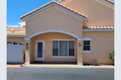 222 David Walker Drive #C2, Tavares, FL 32778 - Photo 1