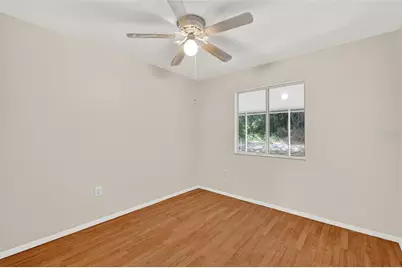 30135 Tavares Ridge Boulevard #19, Tavares, FL 32778 - Photo 21