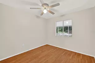 30135 Tavares Ridge Blvd, Tavares, FL 32778 - Photo 21