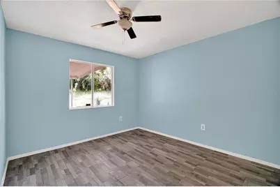 30135 Tavares Ridge Boulevard #19, Tavares, FL 32778 - Photo 15