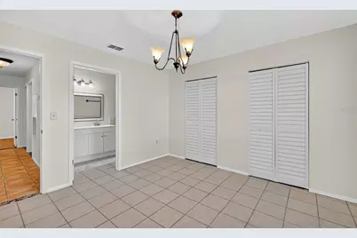 30135 Tavares Ridge Boulevard #19, Tavares, FL 32778 - Photo 17