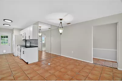 30135 Tavares Ridge Boulevard #19, Tavares, FL 32778 - Photo 5