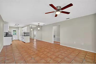 30135 Tavares Ridge Boulevard #19, Tavares, FL 32778 - Photo 7