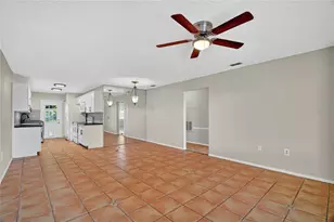 30135 Tavares Ridge Blvd, Tavares, FL 32778 - Photo 7