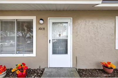 30135 Tavares Ridge Boulevard #19, Tavares, FL 32778 - Photo 3