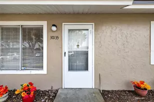 30135 Tavares Ridge Blvd, Tavares, FL 32778 - Photo 3