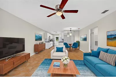 30135 Tavares Ridge Boulevard #19, Tavares, FL 32778 - Photo 9