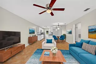 30135 Tavares Ridge Blvd, Tavares, FL 32778 - Photo 9