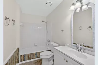 30135 Tavares Ridge Boulevard #19, Tavares, FL 32778 - Photo 19