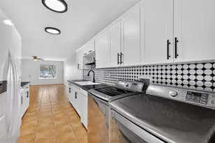 30135 Tavares Ridge Blvd, Tavares, FL 32778 - Photo 13