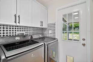 30135 Tavares Ridge Blvd, Tavares, FL 32778 - Photo 11