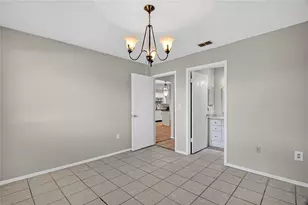 30135 Tavares Ridge Blvd, Tavares, FL 32778 - Photo 13